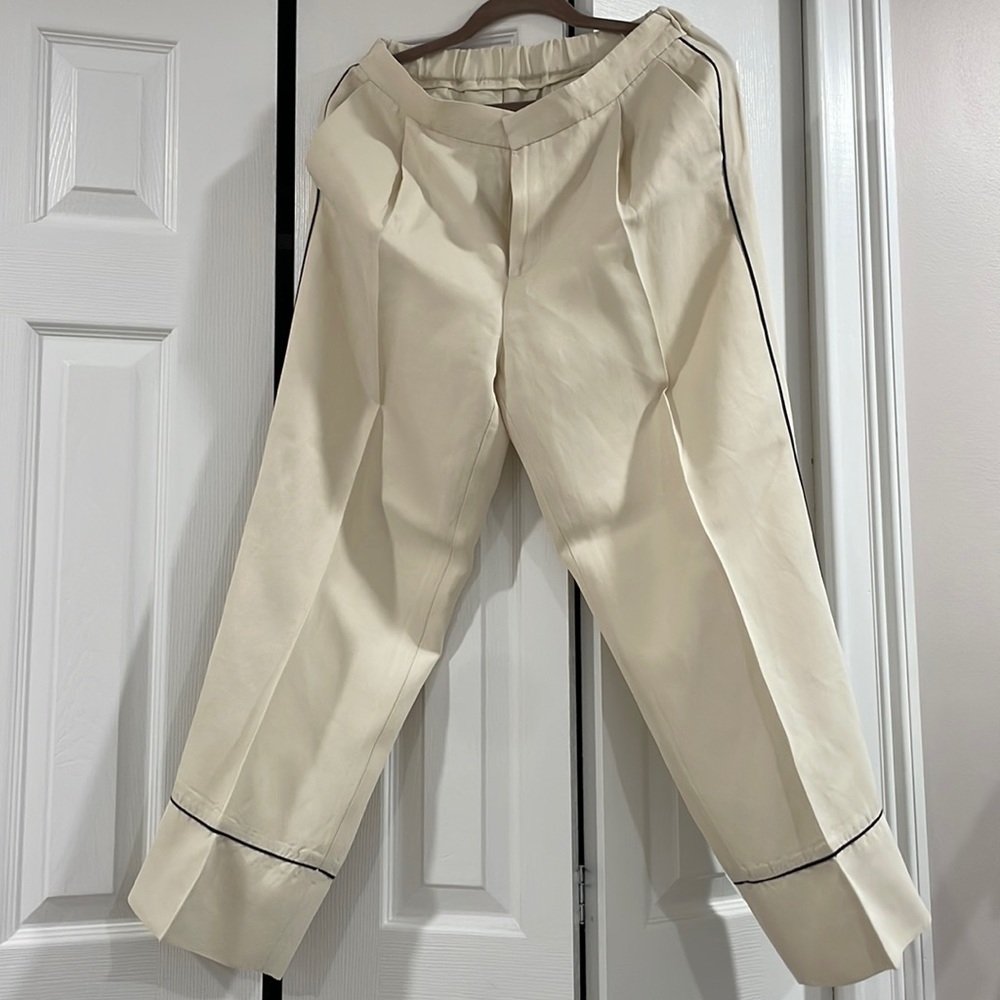 Massing Dutti pant